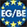 EG-BE