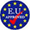 EU Approved