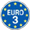Euro 3