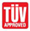 TÜV