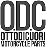 O.D.C.