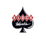 KLOCK WERKS