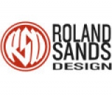 Roland Sands Design