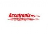 ACCUTRONIX