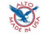 ALTO PRODUCTS