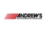 ANDREWS