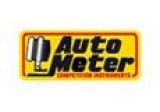 AUTO METER