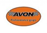 AVON GRIPS