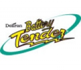 BATTERY TENDER