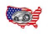 BELT DRIVES LTD.