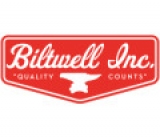 BILTWELL
