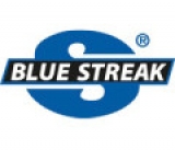 BLUE STREAK