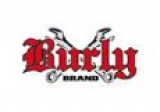 BURLY BRAND