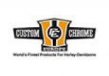 CUSTOM CHROME EUROPE