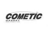 COMETIC