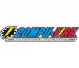 COMPU-FIRE