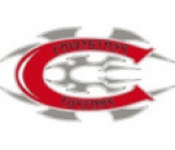 COVINGTONS