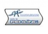 Fehling