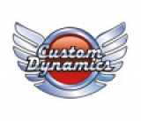 CUSTOM DYNAMICS