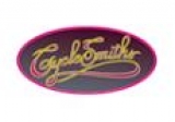 CYCLESMITHS