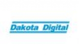 DAKOTA DIGITAL