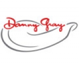 DANNY GRAY