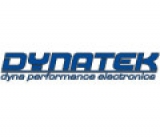 DYNATEK