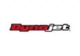 DYNOJET