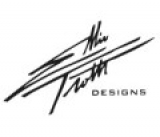 EDDIE TROTTA DESIGNS