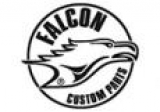 Falcon