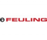 FEULING OIL PUMP CORP.