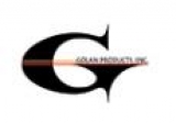 GOLAN PRODUCTS