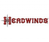 HEADWINDS