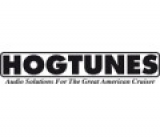 HOGTUNES