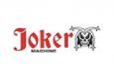 JOKER MACHINE