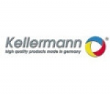 KELLERMANN