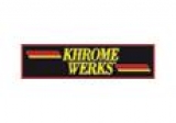 KHROME WERKS