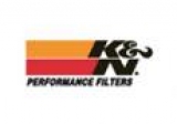 K & N
