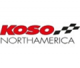 KOSO NORTH AMERICA