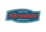 KURYAKYN