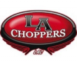 LA CHOPPERS