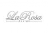 La Rosa Design