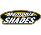 MEMPHIS SHADES HD
