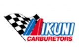 MIKUNI