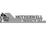 MOTHERWELL