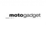 MOTOGADGET