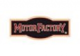 Motor Factory