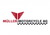 MUELLER MOTORCYCLE AG