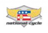 National Cycle