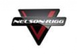 NELSON RIGG